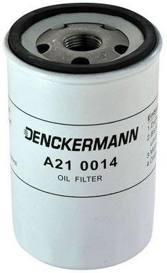 DENCKERMANN A210014 EAN: 5901225705976.