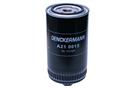 DENCKERMANN A210015