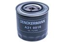 DENCKERMANN A210016