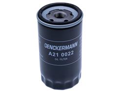 DENCKERMANN A210022