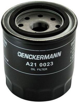 DENCKERMANN A210023 EAN: 5901225706058.