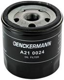 DENCKERMANN A210024
