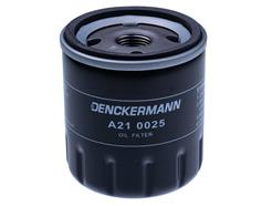 DENCKERMANN A210025