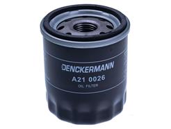 DENCKERMANN A210026