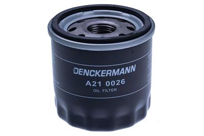 DENCKERMANN A210026 EAN: 5901225706089.
