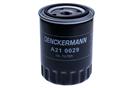 DENCKERMANN A210029