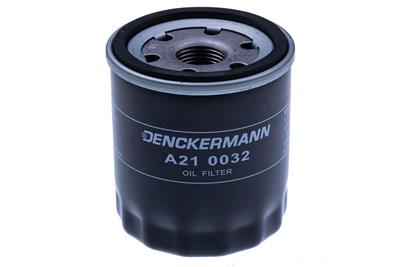 DENCKERMANN A210032 EAN: 5901225706133.
