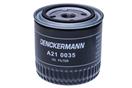 DENCKERMANN A210035
