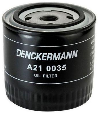 DENCKERMANN A210035 EAN: 5901225706157.