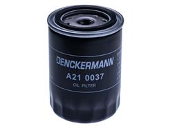 DENCKERMANN A210037