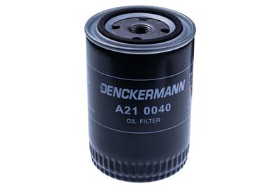 DENCKERMANN A210040 EAN: 5901225706201.