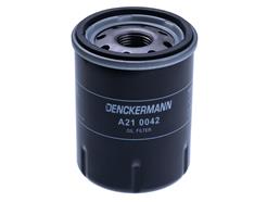 DENCKERMANN A210042