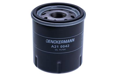 DENCKERMANN A210042 EAN: 5901225706218.