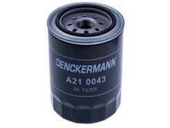 DENCKERMANN A210043