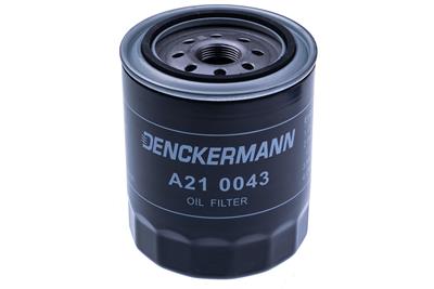 DENCKERMANN A210043 EAN: 5901225706225.