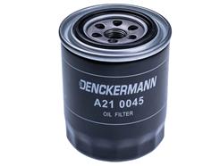 DENCKERMANN A210045