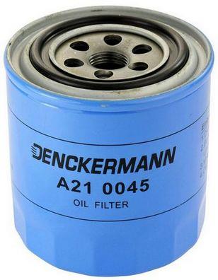 DENCKERMANN A210045 EAN: 5901225706249.