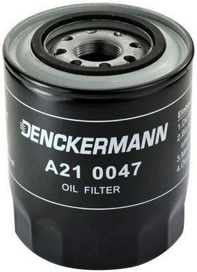DENCKERMANN A210047 EAN: 5901225706263.