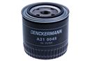 DENCKERMANN A210048