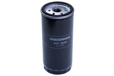 DENCKERMANN A210049 EAN: 5901225706287.