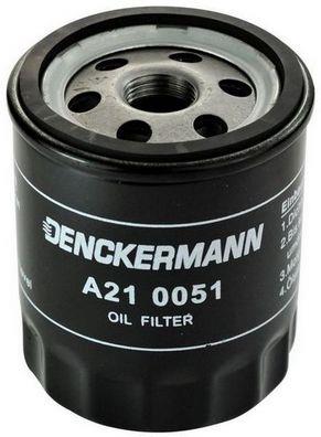 DENCKERMANN A210051 EAN: 5901225706300.