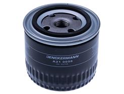 DENCKERMANN A210058