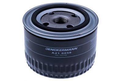 DENCKERMANN A210058 EAN: 5901225706362.
