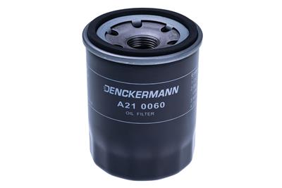 DENCKERMANN A210060 EAN: 5901225706379.