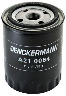 DENCKERMANN A210064 EAN: 5901225706393.