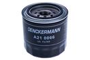 DENCKERMANN A210066
