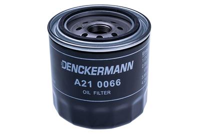 DENCKERMANN A210066 EAN: 5901225706416.