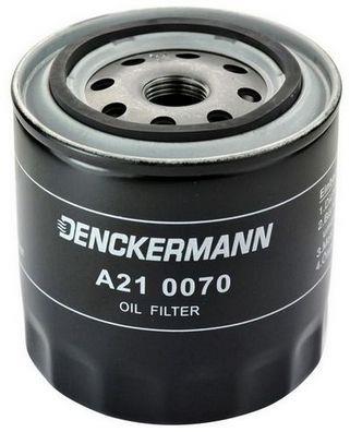 DENCKERMANN A210070 EAN: 5901225706447.