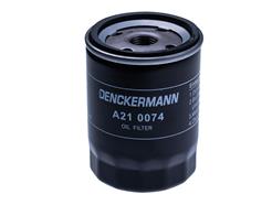 DENCKERMANN A210074