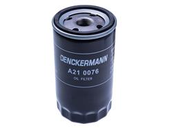 DENCKERMANN A210076