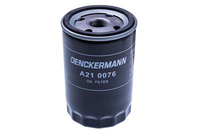 DENCKERMANN A210076 EAN: 5901225706508.