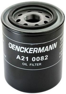 DENCKERMANN A210082 EAN: 5901225706553.
