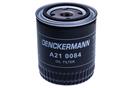 DENCKERMANN A210084