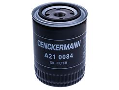 DENCKERMANN A210084