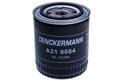 DENCKERMANN A210084 EAN: 5901225706577.