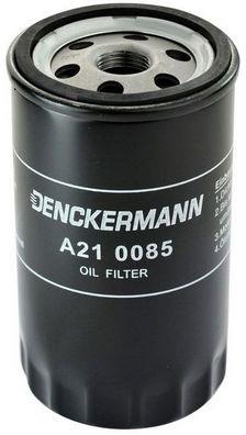 DENCKERMANN A210085 EAN: 5901225706584.