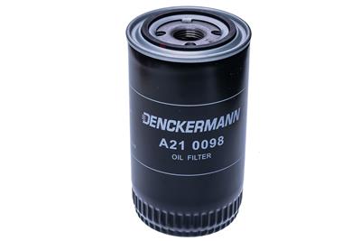 DENCKERMANN A210098 EAN: 5901225706669.