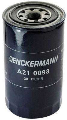 DENCKERMANN A210098 EAN: 5901225706669.