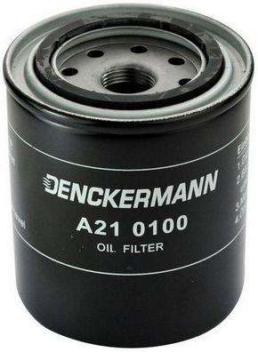 DENCKERMANN A210100 EAN: 5901225706683.