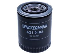 DENCKERMANN A210102