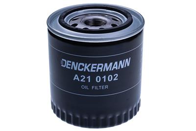 DENCKERMANN A210102 EAN: 5901225706706.