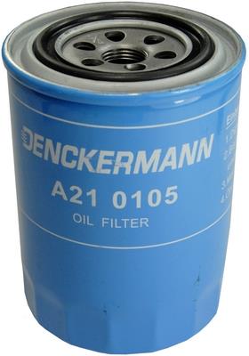 DENCKERMANN A210105 EAN: 5901225706737.