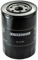 DENCKERMANN A210108