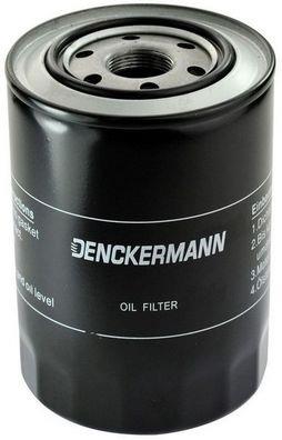 DENCKERMANN A210108 EAN: 5901225706744.