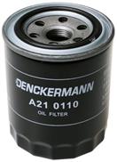 DENCKERMANN A210110