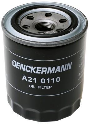 DENCKERMANN A210110 EAN: 5901225753472.